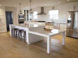 All of our cabinets have solid maple or beech wood doors, drawers and face frames. Windmill Cabinets Residential Commercial Kitchens Bathroom Vanities Wall Units Closets Built Ins Garage Storage