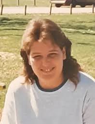 Obituary information for Lisa Snuffer McMahan