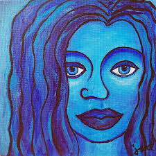 Jennifer Heft's Instagram, Twitter & Facebook