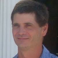 Claudia Obando Email & Phone Number