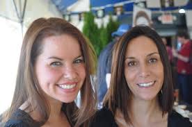 709 in Point Pleasant Beach wins Great Jersey Shore Burger Contest