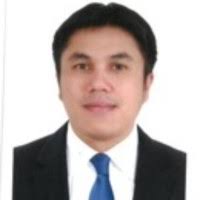 20+ "Arthur Ledesma" profiles