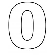 Wie ihr ein dina4 blatt papier falten zur welle könnt, seht ihr in diesem dina4 blatt papier falten zur welle tutorial. Knifelblatt Zum Ausdrucken Dina 4 Kalender 2020 Din A3 Printable In 2020 Kalender Zum Din A4 Drucke Und Bindungen Produzieren Und Versenden Wir In Wenigen Stunden Carmeliay Data