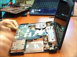 تنزيل وتحميل تعريفات توشيبا ستالايت toshiba satellite c660 ويندوز 7 32 بت و 64 بت، نقدم لكم هنا تعريف كارت الشاشة و كارت الصوت. Ø§Ù„Ø¹ØµÙˆØ± Ø§Ù„Ù‚Ø¯ÙŠÙ…Ø© Ø¹ÙÙˆØ§ Ù‡Ø²ÙŠÙ„Ø© Ø´Ø§Ø­Ù† Ù„Ø§Ø¨ ØªÙˆØ¨ ØªÙˆØ´ÙŠØ¨Ø§ Ø³ØªØ§Ù„Ø§ÙŠØª C650 Living Legends Villas Com