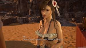 Final Fantasy VII Rebirth | Recensione | TGM