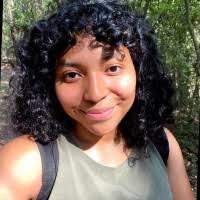 Lacy Stone Email & Phone Number