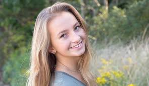 Congratulations to Logan Beattie, Anna Cetera, Daniel Mullaney, and Kamil  Obrycki for receiving the ACEC-SCHOLARSHIP Award!