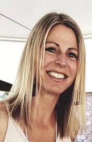 GPCF June 2020 Newsletter