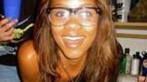 Una blogger tinge di giallo la morte di Kelly