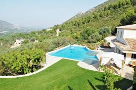 Gepflegtes, ruhig gelegens reihenhaus für bis zu 4 personen in denia an der costa blanca zum. Immobilien Denia Finca Villa Appartement In Denia Valencia
