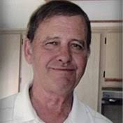 Dymond Family Obituaries