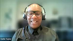 A Quick & Legal Strategy to Reduce Your RMD Tax Liability