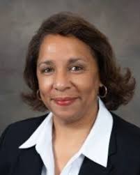 Board of Directors — Methodist Health System Foundation