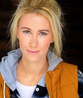 The Donut Split (2014)