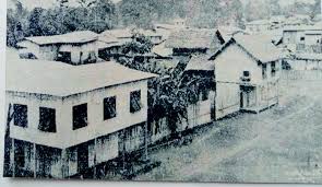 Edición 7 de octubre 2023, Quevedo celebra 8o años by aldiacomec