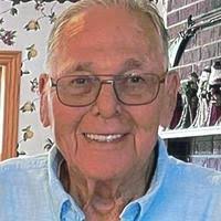 Search James Whittington Obituaries and Funeral Services