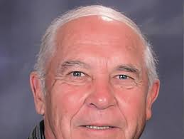 Roger Andersen Obituary