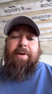 Join Us for a Fun Night with Friends: Ladies Night Out