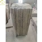 G664 Flamed Slabs Red Granite Natural Granite Stone