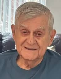 Obituary information for Jaime Rivera