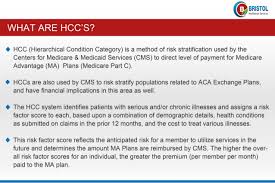 Hcc Hedis Coding Bristol Healthcare Services