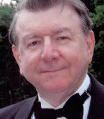 Frederic P. Hockemeyer Obituary