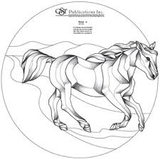 Over 50 glass patterns, including original designs from delphi artists. Free Stained Glass Patterns Free To Download
