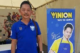 Check spelling or type a new query. Bisnis Minuman Kekinian Kevin Sanjaya Yang Semakin Ngehits Semua Halaman Bolasport Com