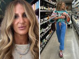 Hamish loses his voice, not his spirit