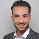 Geier aus München in der Personensuche von Das Telefonbuch