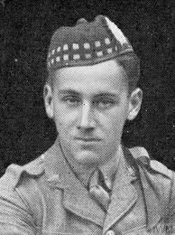 Search for "Macrae" in lastname