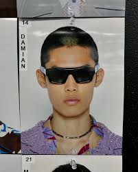 Dami Cho (@dami_cho) • Instagram photos and videos