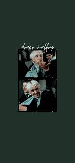 Draco Malfoy Wallpaper Draco Malfoy Draco Malfoy Aesthetic Draco Harry Potter Harry potter tumblr harry potter day mundo harry potter harry potter halloween harry potter pictures harry potter universal harry draco malfoy aesthetic slytherin aesthetic storyboard laurent mercier ivan bubalo guzma pokemon sebastian morgenstern scorpius malfoy harry potter.