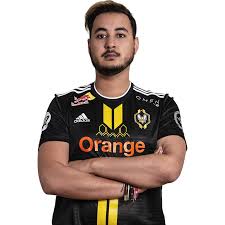Easy logo maker & brand builder. Gotaga Valorant Esports Wiki