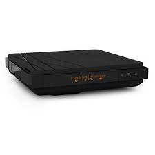 Maybe you would like to learn more about one of these? Orange Livebox 4 Prix Fiche Technique Test Et Actualite Box Multimedia Frandroid