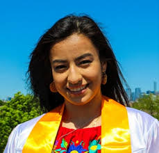 IMPACTREPORT • 2021