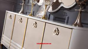 Diva tv ünitesi italyan:1299,00€, i̇stikbal diva, evgör mobilya en gözde ürün defnem tv ünitesi, i̇stikbal delta, evgör mobilya valeria avangarde tv ünitesi, tv ü. Istikbal Mobilya Elite Yemek Odasi Takimi Modeli Ve Fiyatlari