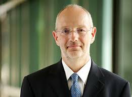 Akron Children's Pediatrics, Marietta, 310 E 8th St, Marietta, OH 45750, US 