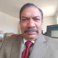 Collin Rucker Email & Phone Number