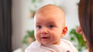 Welcoming 10 babies has seen a south african woman break the guinness world record previously held by malian national halima cissé who gave birth to nine children in morocco last month. 10 Common Baby Questions Children S Hospital Colorado