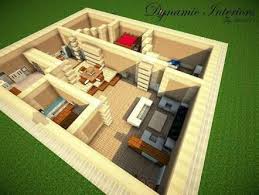 See more ideas about minecraft, minecraft designs, minecraft projects. Modern House And House Setting Minecraft Modern Houses Facebook