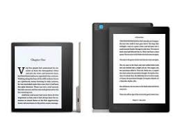 E Book Readers A Buyers Guide Zdnet
