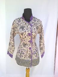 Model baju gamis sasirangan terbaru gambarbajuanak inspirasi untuk desain baju model baju sasirangan terbaru atasan pria wanita kantor anak muda blus untuk pesta kombinasi itulah tadi sedikit ulasan seputar model baju gamis sasirangan terbaru yang bisa kami sajikan. Download Desain Baju Sasirangan Png Blog Garuda Cyber