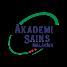 Learn more about studying at universiti sains malaysia (usm) including how it performs in qs rankings, the cost of tuition and further course information. Https Council Science Wp Content Uploads 2020 06 World Health Day Final Programme Book Pdf