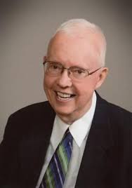 John Egan Obituary (1936