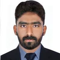 100+ "Abdul Ashik" profiles