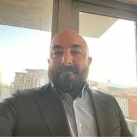 40+ "Quade" profiles