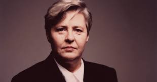 SPÖ Niederösterreich