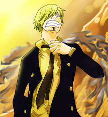 Sanji one piece wallpapers and background images for all your devices. Sanji Wallpapers Broken Panda