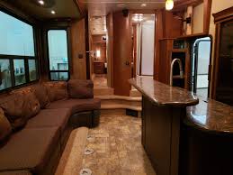 Maybe you would like to learn more about one of these? 2013 Forest River Xlr Thunderbolt 395 Amp Rv Nation
